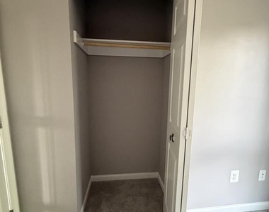 3216 Spartan Road - Photo Thumbnail 30