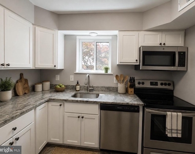 3216 Spartan Road - Photo Thumbnail 5