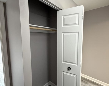 3216 Spartan Road - Photo Thumbnail 32