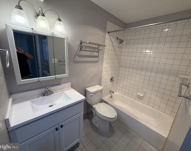 3216 Spartan Road - Photo Thumbnail 13