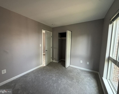 3216 Spartan Road - Photo Thumbnail 25