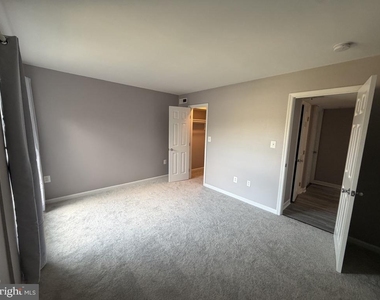 3216 Spartan Road - Photo Thumbnail 23
