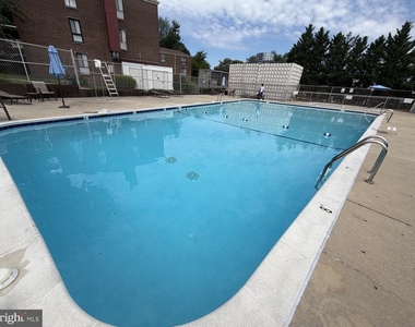 3216 Spartan Road - Photo Thumbnail 2