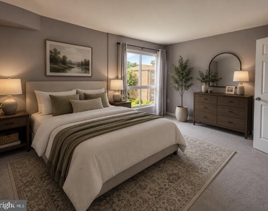 3216 Spartan Road - Photo Thumbnail 10