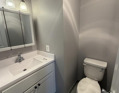 3216 Spartan Road - Photo Thumbnail 21