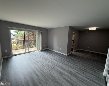 3216 Spartan Road - Photo Thumbnail 19