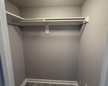 3216 Spartan Road - Photo Thumbnail 29