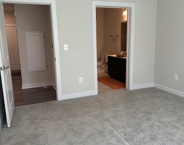 10391 Resort Road - Photo Thumbnail 27
