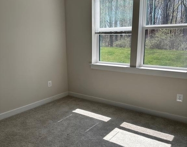 10391 Resort Road - Photo Thumbnail 17