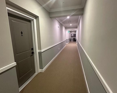 10391 Resort Road - Photo Thumbnail 2