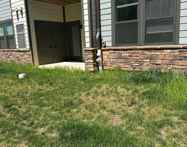 10391 Resort Road - Photo Thumbnail 21