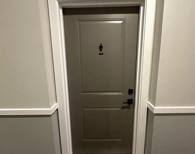 10391 Resort Road - Photo Thumbnail 1