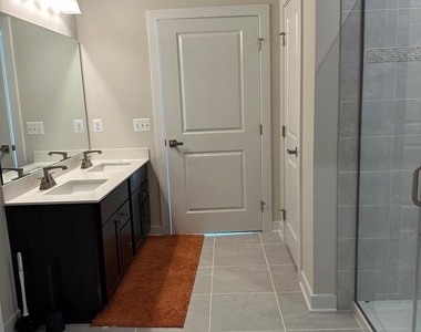 10391 Resort Road - Photo Thumbnail 32