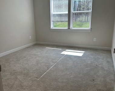 10391 Resort Road - Photo Thumbnail 26