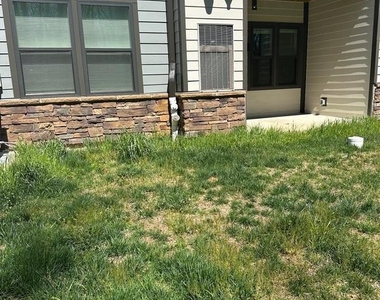 10391 Resort Road - Photo Thumbnail 19