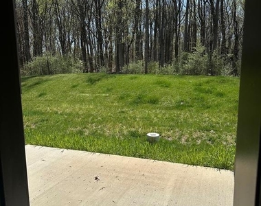 10391 Resort Road - Photo Thumbnail 23