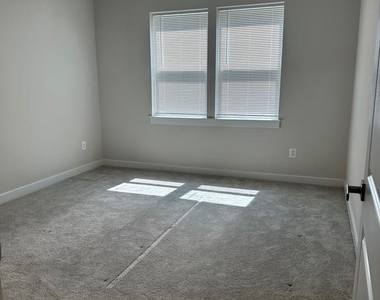 10391 Resort Road - Photo Thumbnail 35