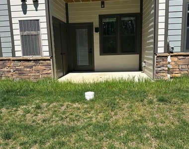 10391 Resort Road - Photo Thumbnail 20