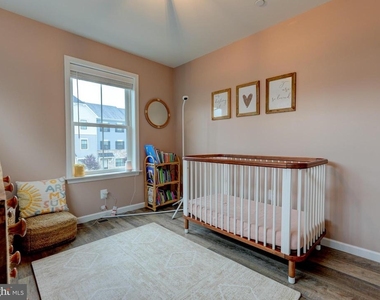 1309 Pedigree Street - Photo Thumbnail 34