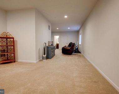 1309 Pedigree Street - Photo Thumbnail 19