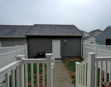 1309 Pedigree Street - Photo Thumbnail 40