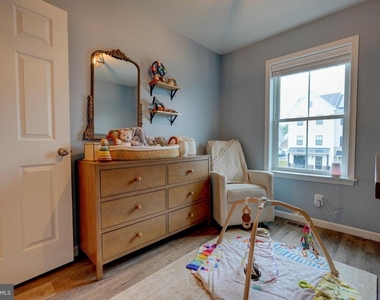 1309 Pedigree Street - Photo Thumbnail 37