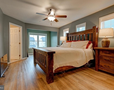 1309 Pedigree Street - Photo Thumbnail 22