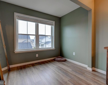 1309 Pedigree Street - Photo Thumbnail 23