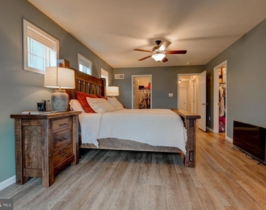 1309 Pedigree Street - Photo Thumbnail 26