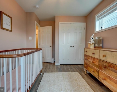 1309 Pedigree Street - Photo Thumbnail 33