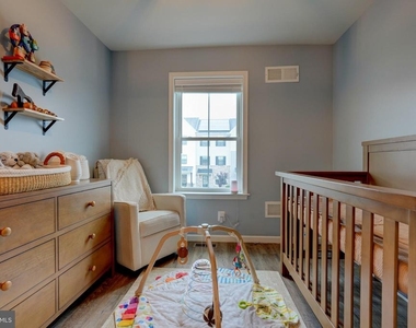 1309 Pedigree Street - Photo Thumbnail 38
