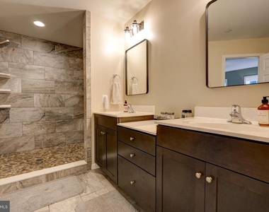 1309 Pedigree Street - Photo Thumbnail 31