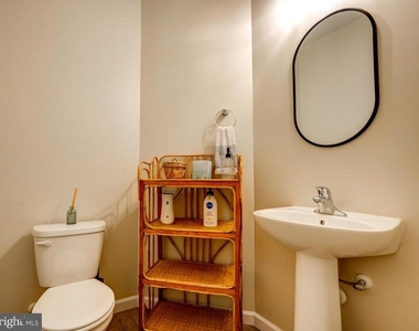 1309 Pedigree Street - Photo Thumbnail 14