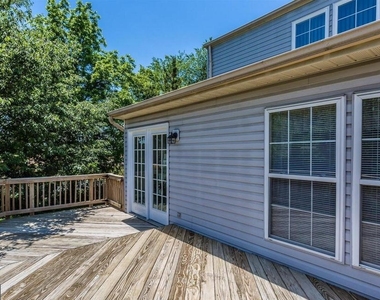 6632 Granville Court - Photo Thumbnail 1