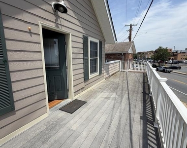 600 Charles Street - Photo Thumbnail 14
