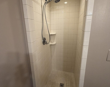 600 Charles Street - Photo Thumbnail 11