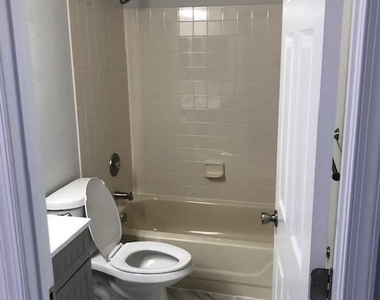 11328 Snow Owl Place - Photo Thumbnail 9