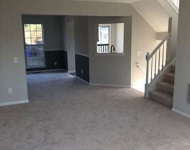 11328 Snow Owl Place - Photo Thumbnail 6