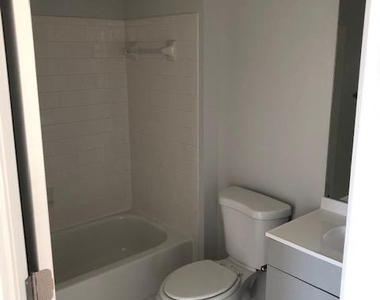11328 Snow Owl Place - Photo Thumbnail 14