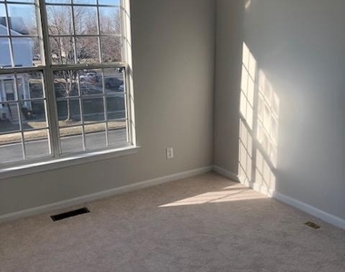 11328 Snow Owl Place - Photo Thumbnail 15