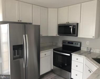 11328 Snow Owl Place - Photo Thumbnail 1