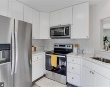 11328 Snow Owl Place - Photo Thumbnail 4