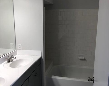 11328 Snow Owl Place - Photo Thumbnail 11