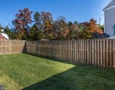 11328 Snow Owl Place - Photo Thumbnail 2
