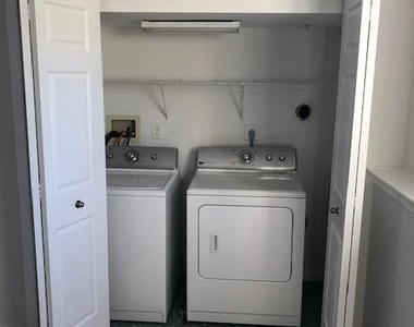 11328 Snow Owl Place - Photo Thumbnail 10