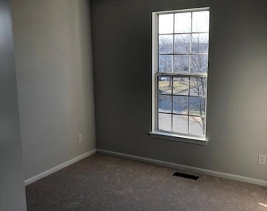 11328 Snow Owl Place - Photo Thumbnail 16