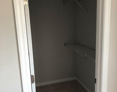 11328 Snow Owl Place - Photo Thumbnail 12
