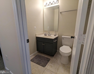 141 Winslow Place - Photo Thumbnail 5