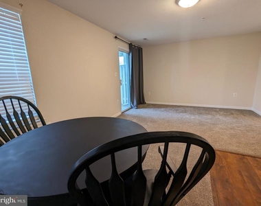141 Winslow Place - Photo Thumbnail 2