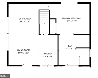 11492 Rawhide Road - Photo Thumbnail 18